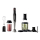 Blender Philips HR2657/90 Zoodler